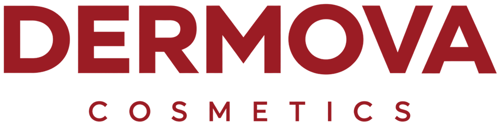 DERMOVA COSMETICS